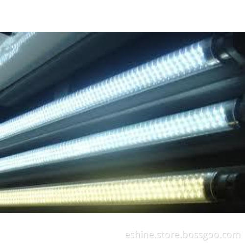 SMD 3528 T10 LED Tube Light, LED Fluorescent Tube